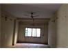 Office Space for Rent in Telangana
